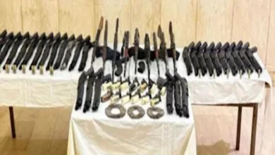 2026 1 27 12 13 21 208.webp