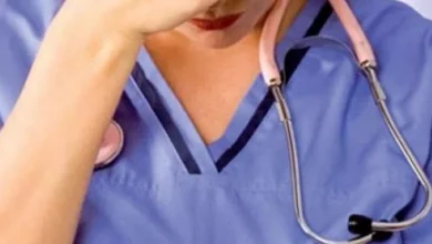 2026 1 27 14 35 6 970.webp