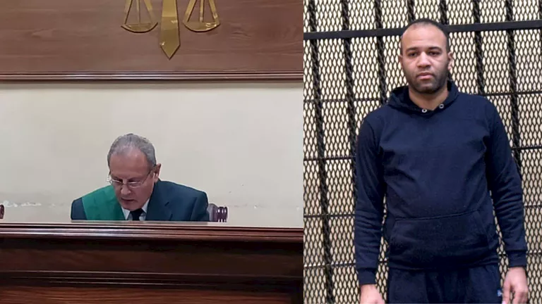 2026 1 27 16 1 25 410.webp