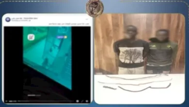 2026 1 27 16 7 14 102.webp