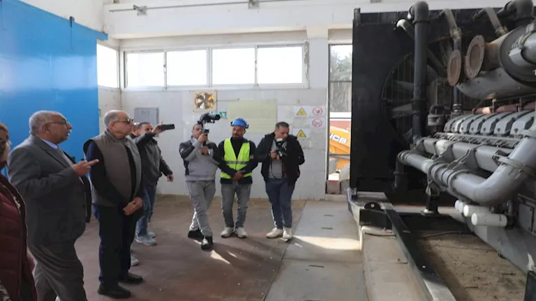 2026 1 27 17 12 50 901.webp