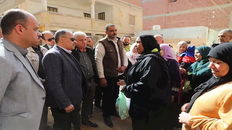 2026 1 27 17 16 35 19.webp