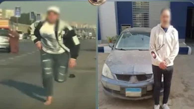 2026 1 27 18 22 30 909.webp