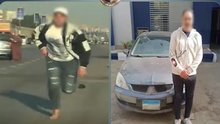 2026 1 27 18 22 30 909.webp