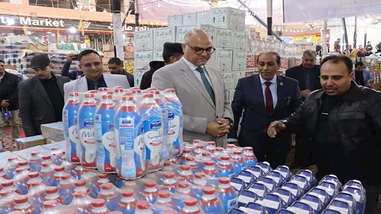 2026 1 27 18 44 29 231.webp