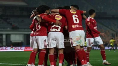 2026 1 27 18 53 17 247.webp