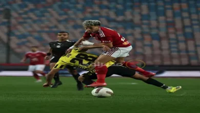 2026 1 27 18 53 26 234.webp