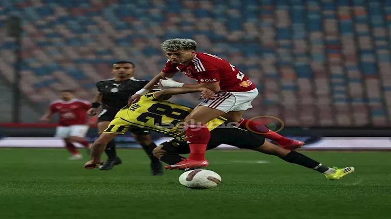 2026 1 27 18 53 26 234.webp