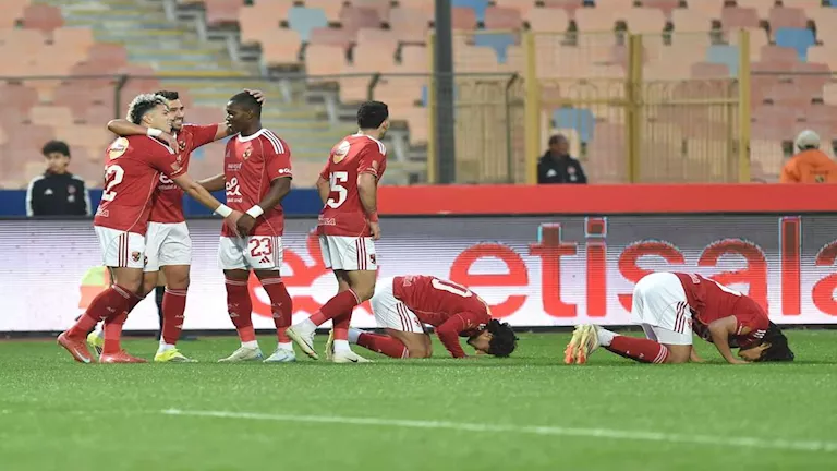 2026 1 27 18 9 20 244.webp