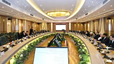 2026 1 27 19 43 39 18.webp