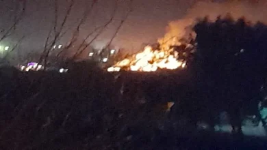 2026 1 27 1 59 59 191.webp