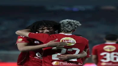 2026 1 27 20 25 10 362.webp