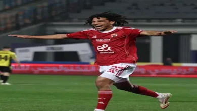 2026 1 27 20 25 16 640.webp