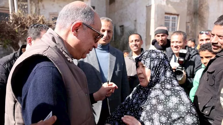 2026 1 27 20 27 21 405.webp