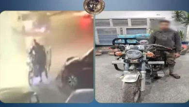 2026 1 27 20 55 35 306.webp