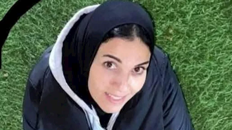 2026 1 27 21 44 17 885.webp