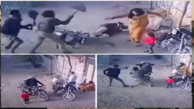 2026 1 27 21 49 32 154.webp