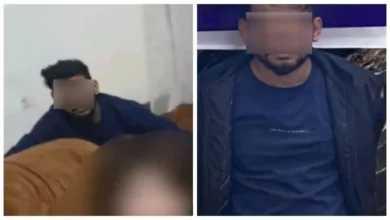 2026 1 27 22 29 0 321.webp