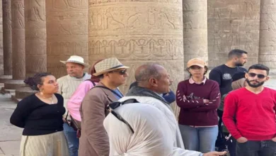 2026 1 27 22 33 38 297.webp