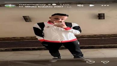 2026 1 27 23 59 1 842.webp