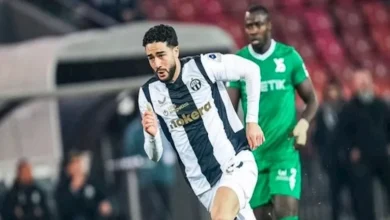 2026 1 27 3 49 1 398.webp