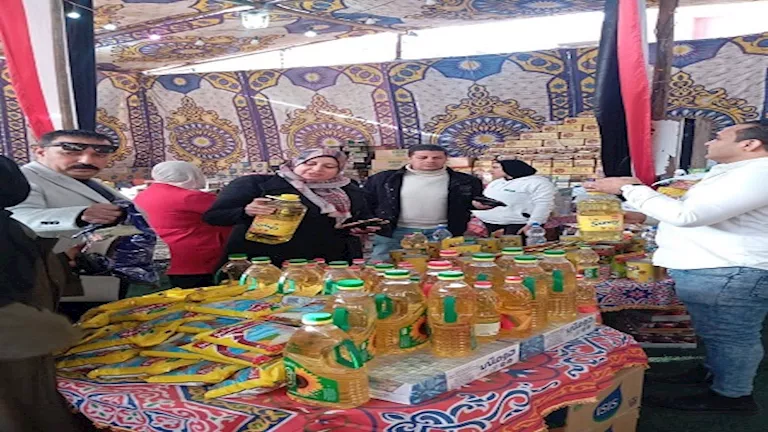 2026 1 27 8 12 2 720.webp