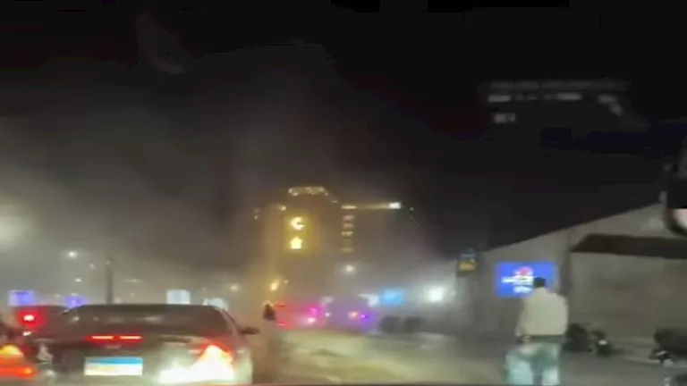 2026 1 27 9 54 25 731.webp