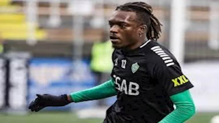 2026 1 28 0 2 11 777.webp