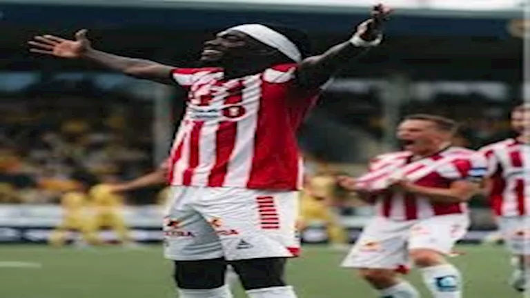 2026 1 28 0 2 12 324.webp