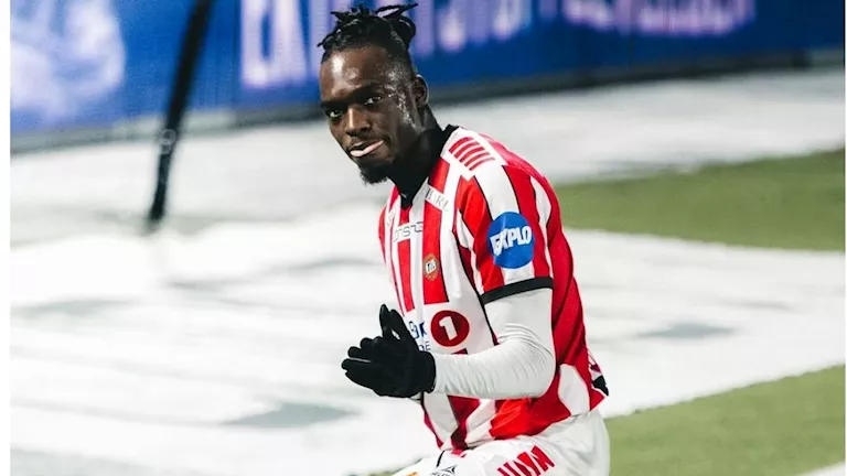 2026 1 28 0 2 12 874.webp