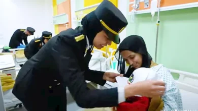 2026 1 28 13 47 8 17.webp