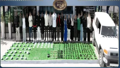 2026 1 28 13 4 54 483.webp