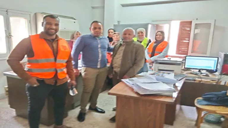 2026 1 28 13 7 22 723.webp