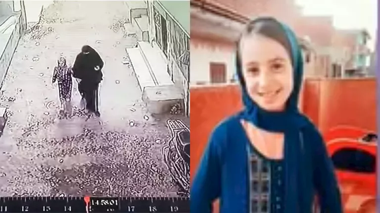 2026 1 28 14 21 48 955.webp