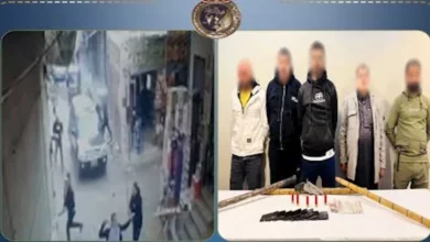 2026 1 28 14 4 14 431.webp