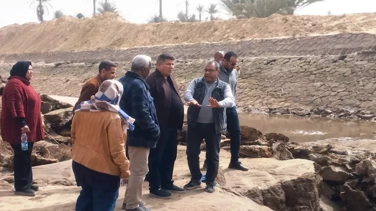 2026 1 28 14 59 28 917.webp