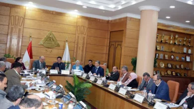 2026 1 28 17 20 58 454.webp