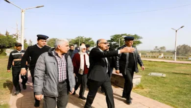 2026 1 28 18 11 10 849.webp