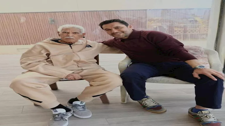 الآن : 4 صور جديدة لحسن شحاته بعد إجراء عملية الورم 1 2026 1 28 18 22 41 152.webp