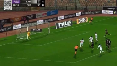 2026 1 28 18 57 29 59.webp