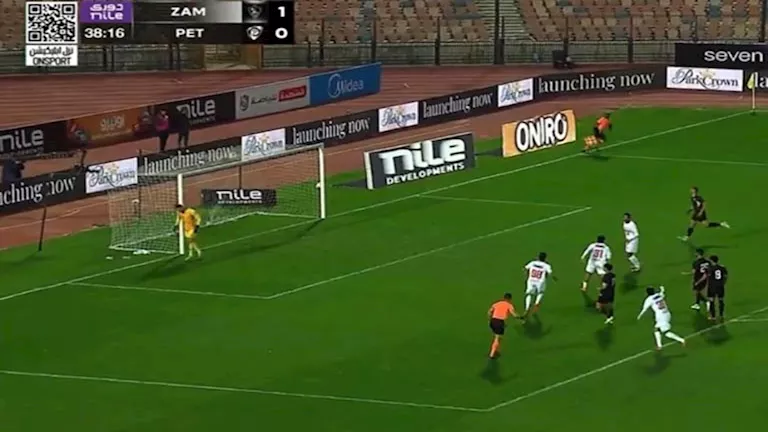 2026 1 28 18 57 29 59.webp