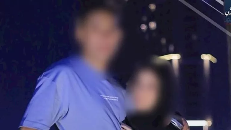 2026 1 28 19 32 34 715.webp