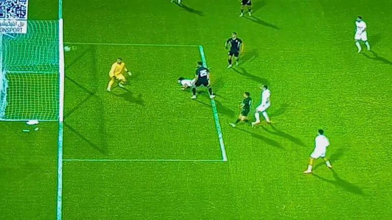 2026 1 28 20 16 14 313.webp