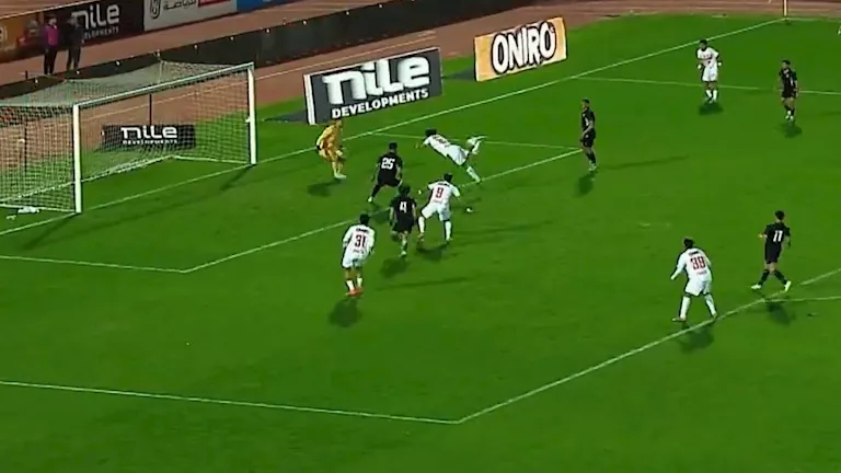 2026 1 28 20 16 15 172.webp