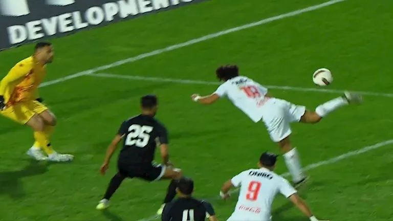 2026 1 28 20 16 16 203.webp