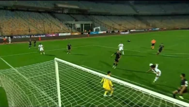 2026 1 28 20 16 56 408.webp