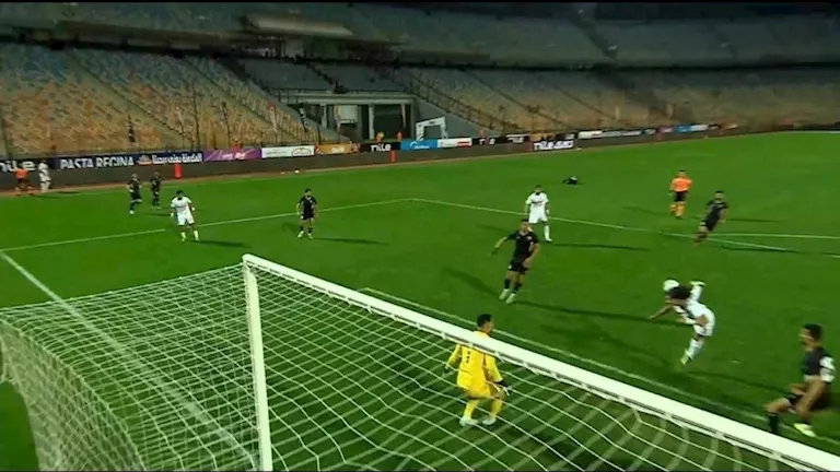 2026 1 28 20 16 56 408.webp