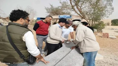 2026 1 28 22 7 42 559.webp