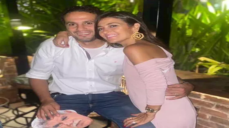 2026 1 28 6 5 41 52.webp