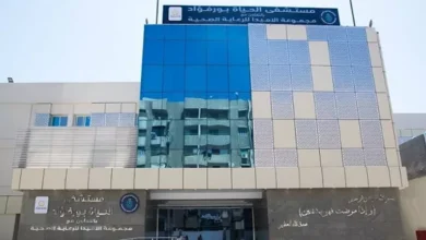 2026 1 29 0 1 34 755.webp